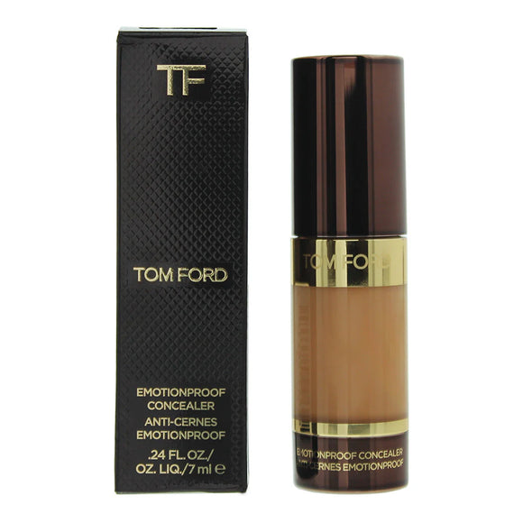 Tom Ford Emotionproof Concealer 7ml Corrector - Dusk