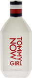 Tommy Hilfiger Tommy Now Girl Eau de Toilette, 100 ml 