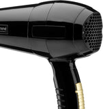 Tresemme Professional Hair Dryer Set 2000 Watt Hair Dryer + Styling Kit Accessories
