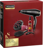 TRESemme Keratin Smooth Hair Dryer & Diffuser Set 2200W