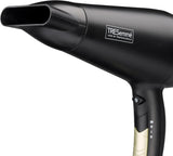TRESemme Keratin Smooth Hair Dryer & Diffuser Set 2200W