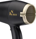 TRESemme Keratin Smooth Hair Dryer & Diffuser Set 2200W
