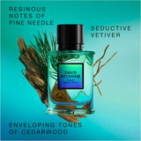 David Beckham True Instinct 75ml Edp Long Lasting