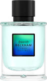 David Beckham True Instinct 75ml Edp Long Lasting