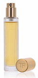 Tom Ford Costa Azzurra 10ml Edp Unisex