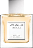 Vera Wang Embrace Marigold & Gardenia 30ml Edt