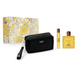 Versace Eros Energy Gift Set 100ml Edp + 10ml Edp + Toiletry Bag