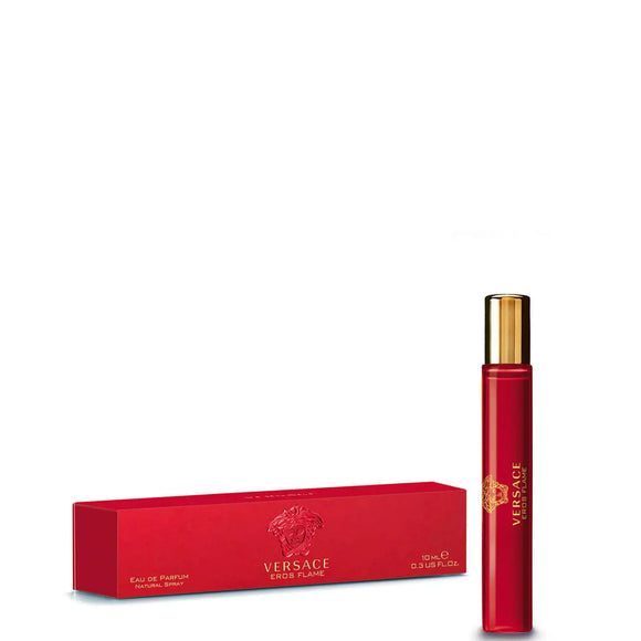 Versace eros flame buy hotsell