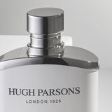 Hugh Parsons London Whitehall 100ml Edp