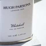 Hugh Parsons London Whitehall 100ml Edp