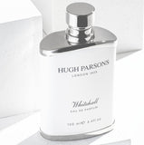 Hugh Parsons London Whitehall 100ml Edp