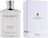 Hugh Parsons London Whitehall 100ml Edp