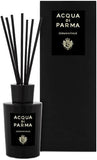Acqua Di Parma Signatures Of The Sun Osmanthus Diffuser 180ml