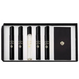 Acqua Di Parma Signature Set 5 X 7ml Unisex Perfume Gift Set