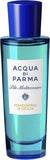 Acqua Di Parma Mandarino Di Sicilia 30ml Edt - Unisex Perfume