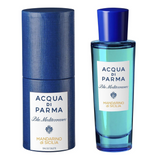 Acqua Di Parma Mandarino Di Sicilia 30ml Edt - Unisex Perfume