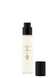 Acqua Di Parma Signatures of the Sun Trio Discovery Set Osmanthus 12ml EDP  + Yuzu 12ml EDP + Sakura 12ml EDP - Unisex