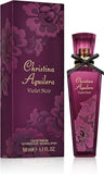 Christina Aguilera Violet Noir 50ml Edp