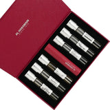 Al Haramain Special Discovery Collection Gift Set 6x10ml With Atomiser  - Unisex