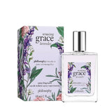 Philosophy Amazing Grace Lavender 60ml Edt