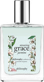Philosophy Amazing Grace Jasmine 60ml Edt