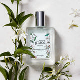 Philosophy Amazing Grace Jasmine 60ml Edt