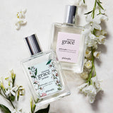 Philosophy Amazing Grace Jasmine 60ml Edt