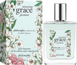 Philosophy Amazing Grace Jasmine 60ml Edt
