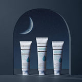 Ameliorate Intensive Smoothing Bodycare 3 Piece Gift Set