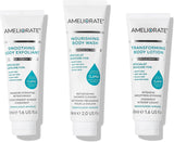 Ameliorate Intensive Smoothing Bodycare 3 Piece Gift Set