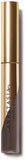 Anastasia Beverly Hills Dipbrow Augenbrauengel Braun Ebenholz 2,2g