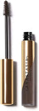 Anastasia Beverly Hills Dipbrow Augenbrauengel Braun Ebenholz 2,2g