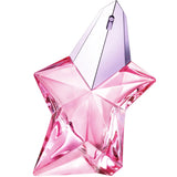 Thierry Mugler Angel Nova 100ml Edt