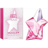 Thierry Mugler Angel Nova 100ml Edt