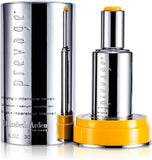 Elizabeth Arden Prevage Intensives tägliches Anti-Aging-Serum 30ml 