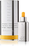 Elizabeth Arden Prevage Intensives tägliches Anti-Aging-Serum 30ml 