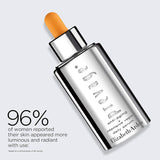Elizabeth Arden Prevage Intensives tägliches Anti-Aging-Serum 30ml 