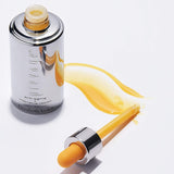 Elizabeth Arden Prevage Intensives tägliches Anti-Aging-Serum 30ml 