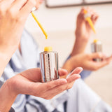 Elizabeth Arden Prevage Intensives tägliches Anti-Aging-Serum 30ml 