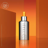 Elizabeth Arden Prevage Intensives tägliches Anti-Aging-Serum 30ml 