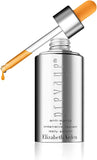 Elizabeth Arden Prevage Intensives tägliches Anti-Aging-Serum 30ml 