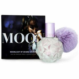 Ariana Grande Moonlight 100ml Edp