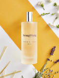 Aroma Works Serenity Room & Linen Mist 100ml Proven Therapeutic Benefits