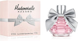 Azzaro Mademoiselle 30ml Edt