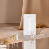 Babor With Love Ampoule Concentrates Gift Set 7 X 2ml Serums Skincare