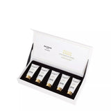 Balmain 5 Week Enriching Hair Treatment Set Gift Set Revitalise & Restore