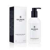 Balmain Couture Hair Conditioner For Colour Treated Hair 300ml