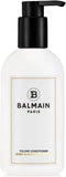 Balmain Volume Conditioner 300ml Volume & Structure To Thin Fine Hair