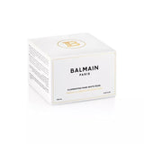 Balmain Illuminating Mask White Pearl 200ml For Blonde Or Highlighted Hair
