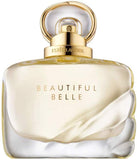 Estee Lauder Beautiful Belle 30ml Edp